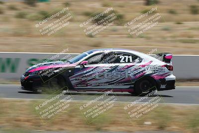 media/Jun-09-2024-VIP Trackdays (Sun) [[7698b8928b]]/Group B (Intermediate)/1220pm (4A)/